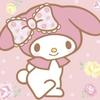 もゆたろ