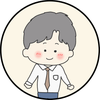 たーくん投資家