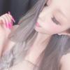 Rちゃん♡
