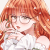 あるひ_aruhi