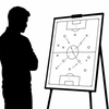 soccer911analyst