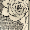 日華Project