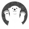 ひとはなさかせる