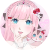 姫愛乃々羽