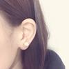 tovie