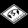 SP_swt