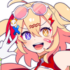 アカツキ_