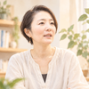 みなこ｜自分らしさを見つけるヨガ数秘