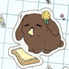 おばけうらめし
