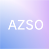 AZSO