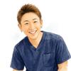 理学療法士　とも