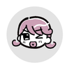 百地もも