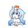 ふくざわちゃ