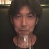 ブルークローバー