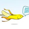 bananafish