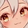 ちゃくら。