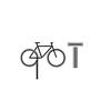 poTオーダーメイド自転車