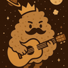 hokori_music_men