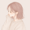 なつみ✩