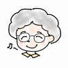 ぱんだな♪