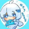 おさきまつくら