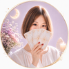 Kanae oracle