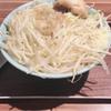 タツマル