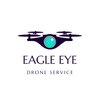 Eagle Eye