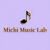 Michi Music Lab