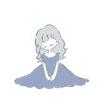 きむららむこ