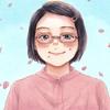 さとみ・フローラル