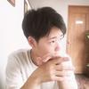 ここならサービス【準備中】