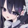 はるのはるまき