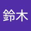 現役大学生のん先生