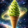 MatchaSoft