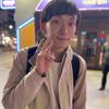 satoshi894