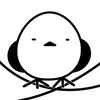 とはく