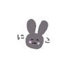 aichan21