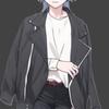 uminonaka00