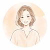 nagi_Design_71