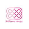 Bellflower_design