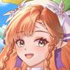 鳥春 うおし