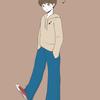 佐藤　駿