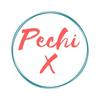 pechi1020
