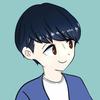 あーくん｜SNSアイコン描きます！