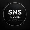 SNS Lab