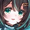伊織 灯子