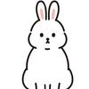 プラスへ