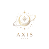 axis77