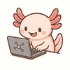 Momoji_dog